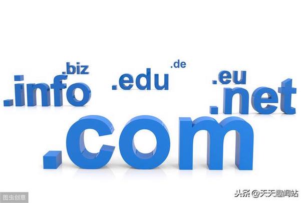 珠海网站扶植乐云seo在线制造_八省联考模拟自愿若何填报真实案例评析为你答疑解惑十三 珠海网站扶植乐云seo在线制造_八省联考模拟自愿若何填报真实案例评析为你答疑解惑十三 神马SEO