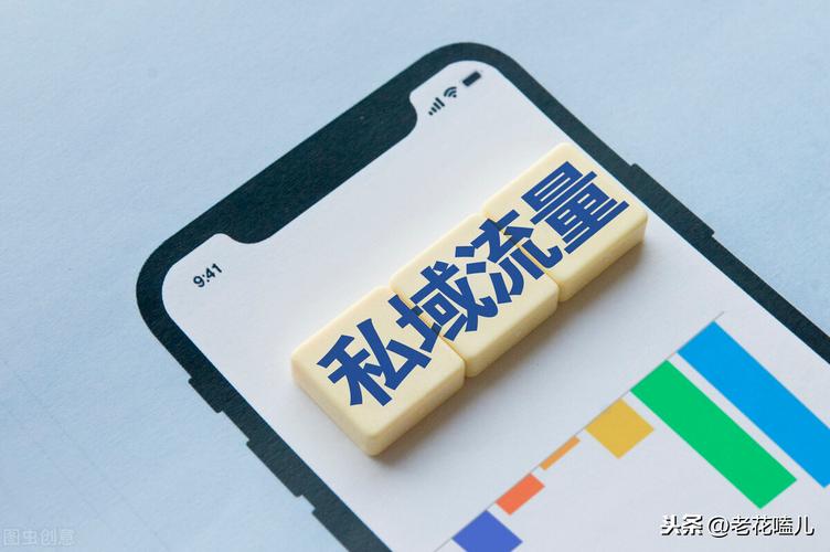 青海seo新手快速入门精准引流_借助微信SEO新手也可以轻松引流快速增粉 青海seo新手快速入门精准引流_借助微信SEO新手也可以轻松引流快速增粉 搜狗SEO
