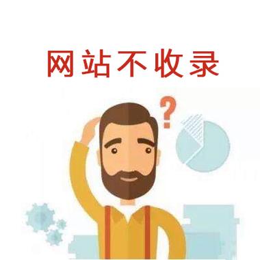成人用品商城seo怎么老不收录_你的网站为什么不被收录 成人用品商城seo怎么老不收录_你的网站为什么不被收录 网站建设公司