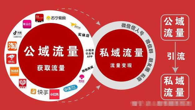扬州seo搜刮平台推广公域流量_疫情之下街边小店若何渡过难关宠物店咖啡馆餐饮店雇主们这样说 SEO关键词 扬州seo搜刮平台推广公域流量_疫情之下街边小店若何渡过难关宠物店咖啡馆餐饮店雇主们这样说 扬州seo搜刮平台推广公域流量_疫情之下街边小店若何渡过难关宠物店咖啡馆餐饮店雇主们这样说 SEO关键词