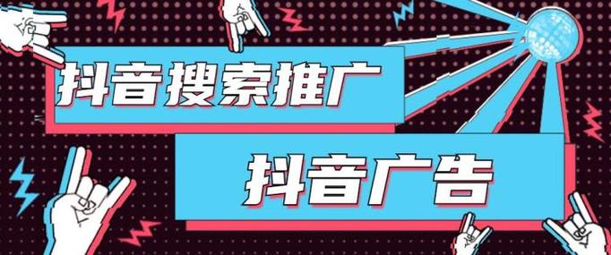 武汉床上用品seo推广公司排名_武汉10大年夜互联网公司排名斗鱼TV居榜首有你在的公司吗 网站建设公司 武汉床上用品seo推广公司排名_武汉10大年夜互联网公司排名斗鱼TV居榜首有你在的公司吗 武汉床上用品seo推广公司排名_武汉10大年夜互联网公司排名斗鱼TV居榜首有你在的公司吗 网站建设公司
