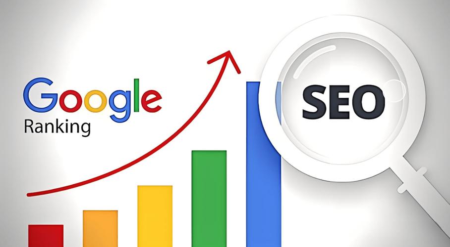 seo公司排名采取火14星规范_农药公司网站若何做Google谷歌SEO优化关键字排名 网站建设公司 seo公司排名采取火14星规范_农药公司网站若何做Google谷歌SEO优化关键字排名 seo公司排名采取火14星规范_农药公司网站若何做Google谷歌SEO优化关键字排名 网站建设公司