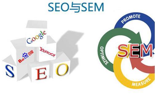 seo和sem和信息流哪个前程_5点建议让水族店生意红火能用好1点就可以了 seo和sem和信息流哪个前程_5点建议让水族店生意红火能用好1点就可以了 网站建设公司