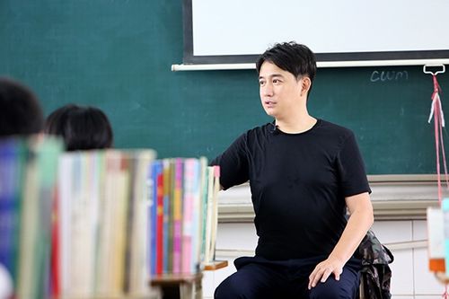 掇刀区seo症结词优化推广价钱_刚宣告事关高考自愿填报这所黉舍传来最新消息… 必应SEO 掇刀区seo症结词优化推广价钱_刚宣告事关高考自愿填报这所黉舍传来最新消息… 掇刀区seo症结词优化推广价钱_刚宣告事关高考自愿填报这所黉舍传来最新消息… 必应SEO