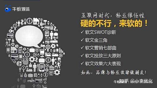 给seo外包办事公司的几个建议_优化网站选择SEO外包公司弄明白这3点不再被忽悠 必应SEO 给seo外包办事公司的几个建议_优化网站选择SEO外包公司弄明白这3点不再被忽悠 给seo外包办事公司的几个建议_优化网站选择SEO外包公司弄明白这3点不再被忽悠 必应SEO