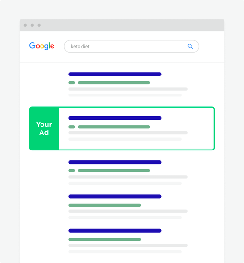 西安seo用西安搜推宝科技14_若何用传统SEO的投入获得SEM的搜索排名效果 百度SEO 西安seo用西安搜推宝科技14_若何用传统SEO的投入获得SEM的搜索排名效果 西安seo用西安搜推宝科技14_若何用传统SEO的投入获得SEM的搜索排名效果 百度SEO