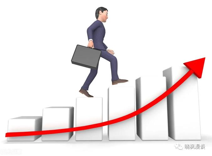 seo职业的将来之路有哪些内容_seo未来的三个成长倾向你造吗 搜狗SEO seo职业的将来之路有哪些内容_seo未来的三个成长倾向你造吗 seo职业的将来之路有哪些内容_seo未来的三个成长倾向你造吗 搜狗SEO