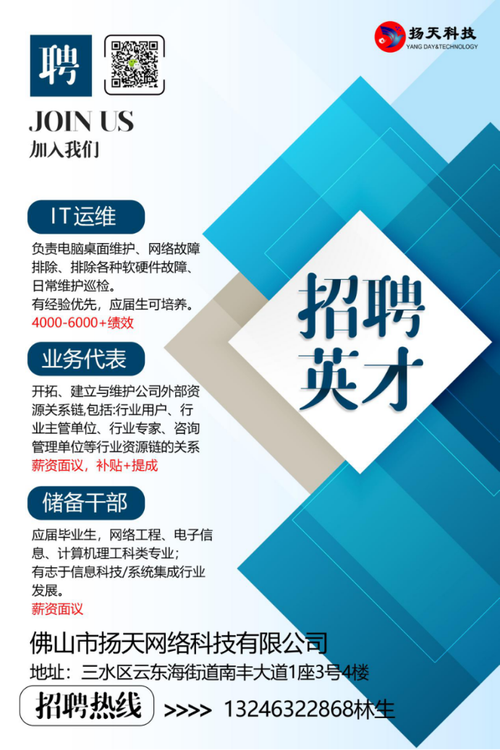 佛山网络推广公司_佛山网络推广公司招聘。 佛山网络推广公司_佛山网络推广公司招聘。 网站建设公司