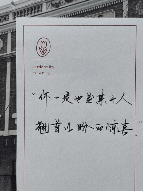 成都家政办事选择乐云seo专家_再婚的真面孔汉子娶你并一定爱你 SEO关键词 成都家政办事选择乐云seo专家_再婚的真面孔汉子娶你并一定爱你 成都家政办事选择乐云seo专家_再婚的真面孔汉子娶你并一定爱你 SEO关键词