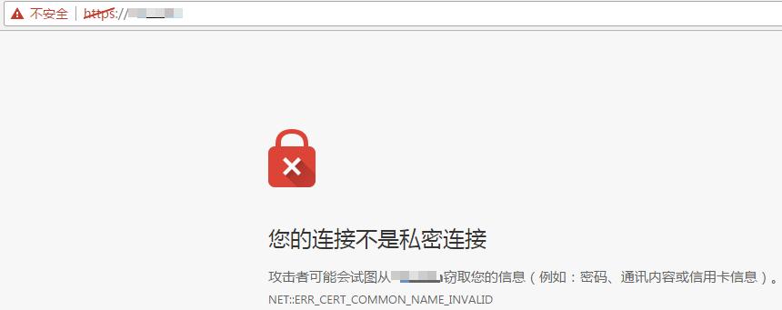 ev证书ov证书搜刮引擎seo_OV级其余HTTPS证书功能特点与应用场景 必应SEO ev证书ov证书搜刮引擎seo_OV级其余HTTPS证书功能特点与应用场景 ev证书ov证书搜刮引擎seo_OV级其余HTTPS证书功能特点与应用场景 必应SEO