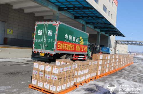 seo安神补脑液早上能打疫苗吗_李秀林代表武断守住生命健康防线 SEO关键词 seo安神补脑液早上能打疫苗吗_李秀林代表武断守住生命健康防线 seo安神补脑液早上能打疫苗吗_李秀林代表武断守住生命健康防线 SEO关键词