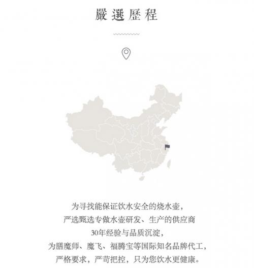 seo零基本要学多久可以找工作_严选课 从月薪3000到月薪30000零根本若何进入互联网行业做运营 网站建设公司 seo零基本要学多久可以找工作_严选课 从月薪3000到月薪30000零根本若何进入互联网行业做运营 seo零基本要学多久可以找工作_严选课 从月薪3000到月薪30000零根本若何进入互联网行业做运营 网站建设公司