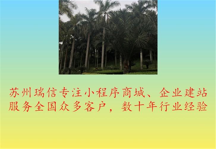 网站制作昌平公司_北京网站制作开发公司。 网站建设公司 网站制作昌平公司_北京网站制作开发公司。 网站制作昌平公司_北京网站制作开发公司。 网站建设公司