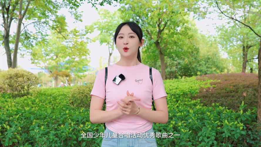 聪少的小我阅历seo之路的开启_聪少的小我经历3项目经验总结 网站建设公司 聪少的小我阅历seo之路的开启_聪少的小我经历3项目经验总结 聪少的小我阅历seo之路的开启_聪少的小我经历3项目经验总结 网站建设公司