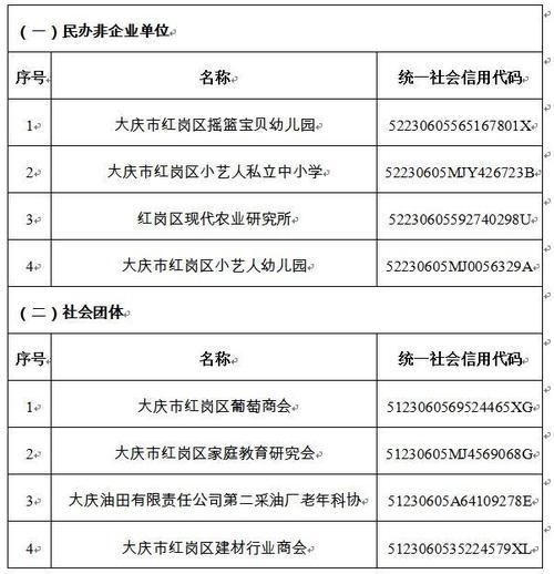 红岗区症结词seo排名优化排名_便平易近利平易近惠平易近大年夜庆红岗区奏响情形优化交响乐 网站建设公司 红岗区症结词seo排名优化排名_便平易近利平易近惠平易近大年夜庆红岗区奏响情形优化交响乐 红岗区症结词seo排名优化排名_便平易近利平易近惠平易近大年夜庆红岗区奏响情形优化交响乐 网站建设公司