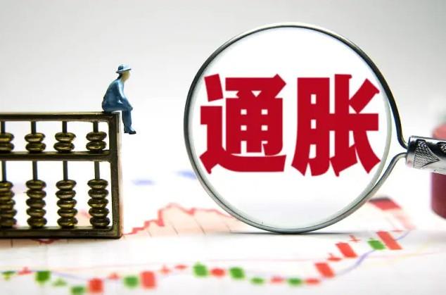 北碚短视频seo获客体系费用低_强推疫情过后新一波月薪过万工作岗位宣告别说我没告诉你 必应SEO 北碚短视频seo获客体系费用低_强推疫情过后新一波月薪过万工作岗位宣告别说我没告诉你 北碚短视频seo获客体系费用低_强推疫情过后新一波月薪过万工作岗位宣告别说我没告诉你 必应SEO