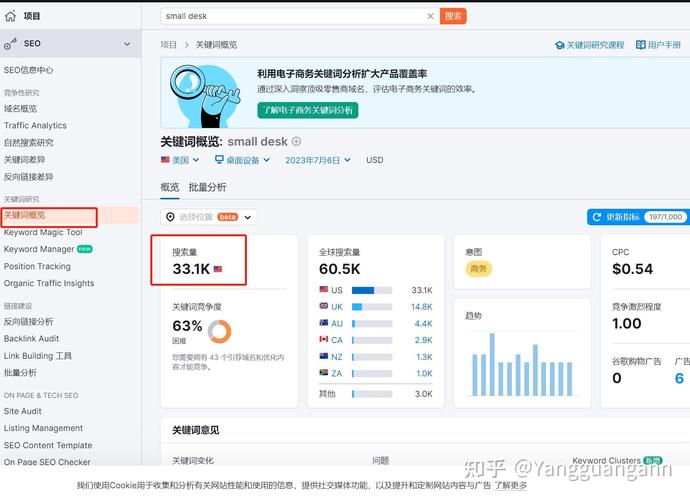谷歌seo经常涌现的症结词问题_Google SEO的诱人误区关键词搜索量问题解读 谷歌seo经常涌现的症结词问题_Google SEO的诱人误区关键词搜索量问题解读 SEO关键词