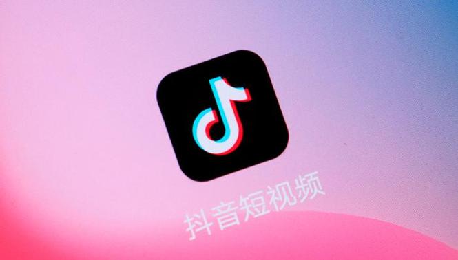武侯区抖音代运营seo怎么做的_惠旅云第8期|在家就能完成百万发卖额 她是这样做到的 必应SEO 武侯区抖音代运营seo怎么做的_惠旅云第8期|在家就能完成百万发卖额 她是这样做到的 武侯区抖音代运营seo怎么做的_惠旅云第8期|在家就能完成百万发卖额 她是这样做到的 必应SEO