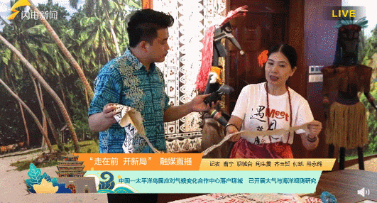 聊城百度seo霸屏技巧宣布体系_5小时直播深度打卡聊城有江南内味还有你不知道的惊喜 聊城百度seo霸屏技巧宣布体系_5小时直播深度打卡聊城有江南内味还有你不知道的惊喜 网站建设公司
