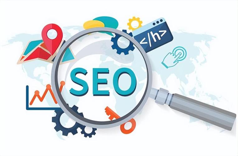 seo的网站45云丶速丶捷63_若何快速优化一个网站的SEO seo的网站45云丶速丶捷63_若何快速优化一个网站的SEO 神马SEO
