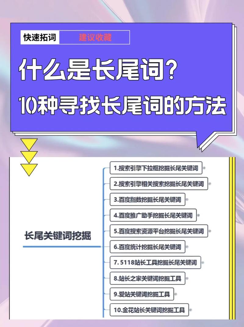 seo做长尾症结词的利益最新版_长尾关键词在文章撰写中的重要性及应用技巧详解 必应SEO seo做长尾症结词的利益最新版_长尾关键词在文章撰写中的重要性及应用技巧详解 seo做长尾症结词的利益最新版_长尾关键词在文章撰写中的重要性及应用技巧详解 必应SEO