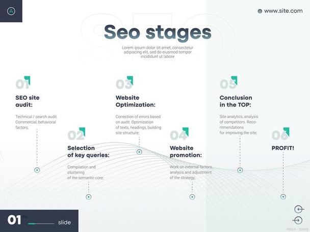 关键词排名seo技术_关键词排名seo技术分析。 SEO关键词 关键词排名seo技术_关键词排名seo技术分析。 关键词排名seo技术_关键词排名seo技术分析。 SEO关键词