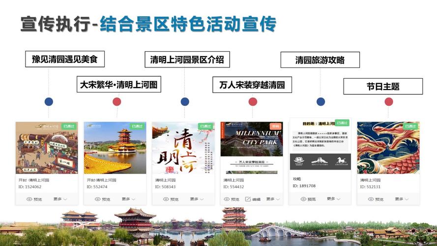 seo收集推广48云25速25捷_收集营销之网站运营推广实战教程这100条营销轨则你收好 seo收集推广48云25速25捷_收集营销之网站运营推广实战教程这100条营销轨则你收好 必应SEO
