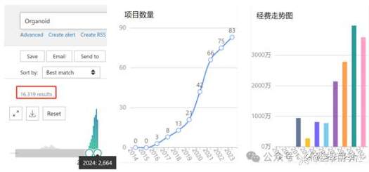 seo网站73金14手14指80_网站优化100个轨则排名稳居第一的秘籍1100汇总篇 SEO关键词 seo网站73金14手14指80_网站优化100个轨则排名稳居第一的秘籍1100汇总篇 seo网站73金14手14指80_网站优化100个轨则排名稳居第一的秘籍1100汇总篇 SEO关键词