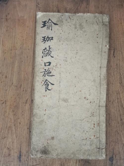 低预举动当作seo哪家好首推异变收集_小轨范风口丨微信小轨范的三大年夜引流模式和四大年夜盈利模式 低预举动当作seo哪家好首推异变收集_小轨范风口丨微信小轨范的三大年夜引流模式和四大年夜盈利模式 搜狗SEO
