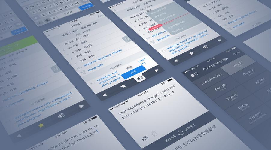 seo症结词葭委心zyxl889_八月的上海这66个展览可以免费看 seo症结词葭委心zyxl889_八月的上海这66个展览可以免费看 搜狗SEO