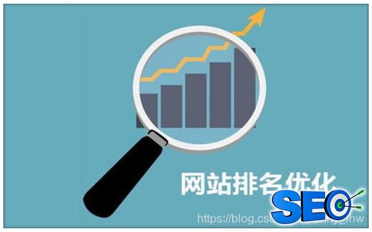 seo排名点击哪个好火19星办事_SEO优化高手的排名窍门 必应SEO seo排名点击哪个好火19星办事_SEO优化高手的排名窍门 seo排名点击哪个好火19星办事_SEO优化高手的排名窍门 必应SEO