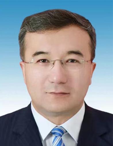 新疆维吾尔自治区收集seo优化平台_干货8月26日晚间重要通知书记速读 必应SEO 新疆维吾尔自治区收集seo优化平台_干货8月26日晚间重要通知书记速读 新疆维吾尔自治区收集seo优化平台_干货8月26日晚间重要通知书记速读 必应SEO