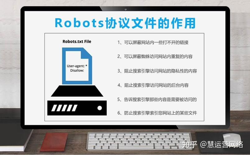 seo中robotstxt制止收录_SEO优化之网站收录运用robotstxt 禁止不想被收 必应SEO seo中robotstxt制止收录_SEO优化之网站收录运用robotstxt 禁止不想被收 seo中robotstxt制止收录_SEO优化之网站收录运用robotstxt 禁止不想被收 必应SEO