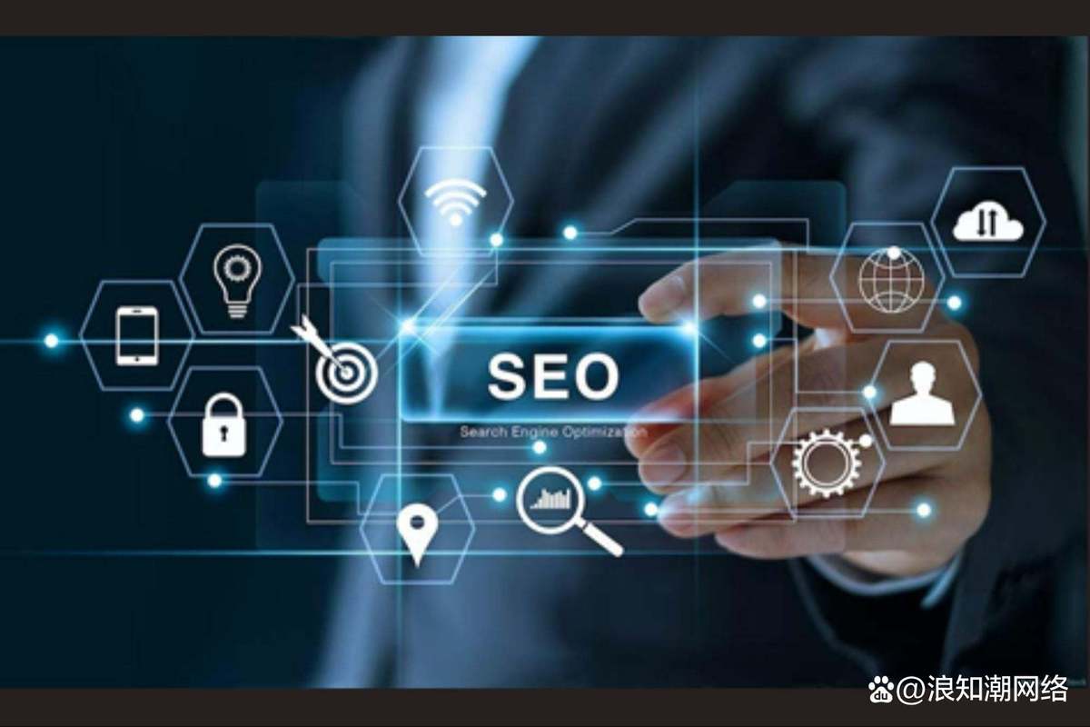 seo已经添加tags标签有什么影响_浅析Tags标签对于站内优化的重要性 seo已经添加tags标签有什么影响_浅析Tags标签对于站内优化的重要性 必应SEO