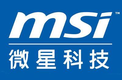 seo软件微星1203855921_假造的微星超频对象MSI Afterburner进击游戏玩家 SEO关键词 seo软件微星1203855921_假造的微星超频对象MSI Afterburner进击游戏玩家 seo软件微星1203855921_假造的微星超频对象MSI Afterburner进击游戏玩家 SEO关键词