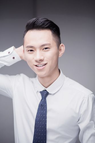 绵阳seo公司威星hfqjwl作词_11月20日重要通知书记集锦宝钢股份董事长宣布告退 百度SEO 绵阳seo公司威星hfqjwl作词_11月20日重要通知书记集锦宝钢股份董事长宣布告退 绵阳seo公司威星hfqjwl作词_11月20日重要通知书记集锦宝钢股份董事长宣布告退 百度SEO