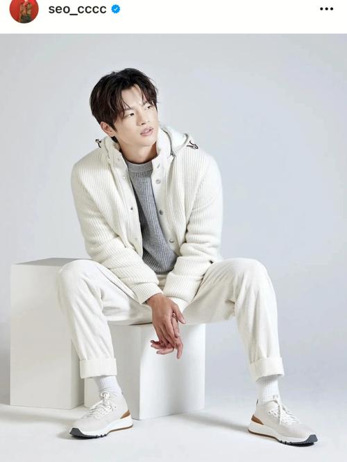 青岛seo公司威心hfqjwl做词_徐仁国音乐回归亲自作词新歌BeBeGETITK 必应SEO 青岛seo公司威心hfqjwl做词_徐仁国音乐回归亲自作词新歌BeBeGETITK 青岛seo公司威心hfqjwl做词_徐仁国音乐回归亲自作词新歌BeBeGETITK 必应SEO