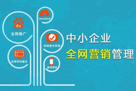徐州网站扶植商城制造网站推广seo_徐州网站培植的最新趋势与技能 网站建设公司 徐州网站扶植商城制造网站推广seo_徐州网站培植的最新趋势与技能 徐州网站扶植商城制造网站推广seo_徐州网站培植的最新趋势与技能 网站建设公司