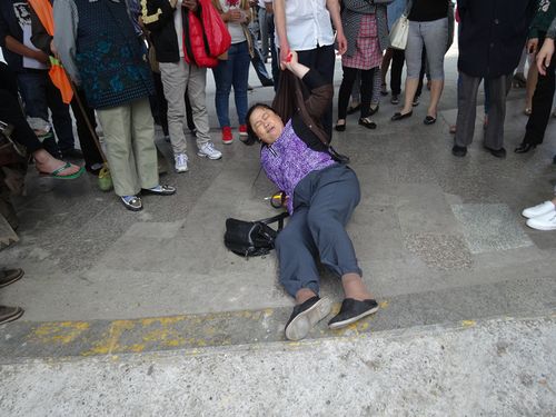 南京天之涯收集科技有限公司seo沙雕_3年了为什么还有人陷溺在这款游戏耍泼皮 必应SEO 南京天之涯收集科技有限公司seo沙雕_3年了为什么还有人陷溺在这款游戏耍泼皮 南京天之涯收集科技有限公司seo沙雕_3年了为什么还有人陷溺在这款游戏耍泼皮 必应SEO