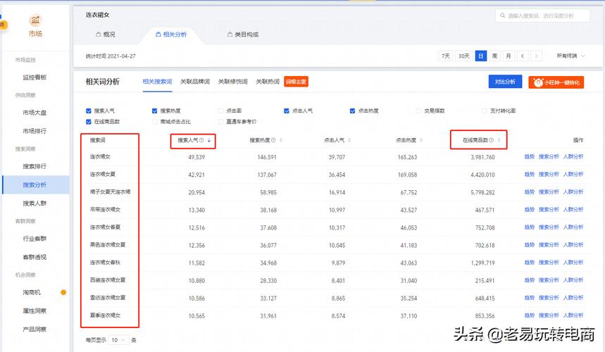 关键词排名提升工具_淘宝关键词排名提升工具。 SEO关键词 关键词排名提升工具_淘宝关键词排名提升工具。 关键词排名提升工具_淘宝关键词排名提升工具。 SEO关键词