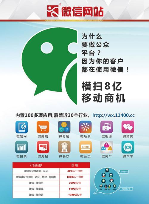 汕头关键词推广_汕头网站关键词推广。 汕头关键词推广_汕头网站关键词推广。 SEO关键词