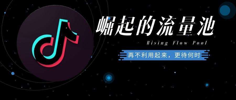 关键词排名不稳定_关键词排名靠前原因。 SEO关键词 关键词排名不稳定_关键词排名靠前原因。 关键词排名不稳定_关键词排名靠前原因。 SEO关键词
