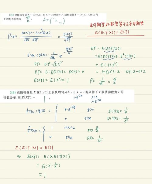关键词密度应在之间_关键词密度的计算公式。 关键词密度应在之间_关键词密度的计算公式。 SEO关键词