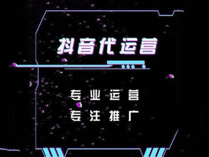 保山网络推广公司_保山网络推广公司电话。 网站建设公司 保山网络推广公司_保山网络推广公司电话。 保山网络推广公司_保山网络推广公司电话。 网站建设公司