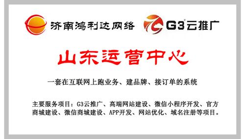 济南网上推广公司_济南网络推广网络营销。 济南网上推广公司_济南网络推广网络营销。 网站建设公司