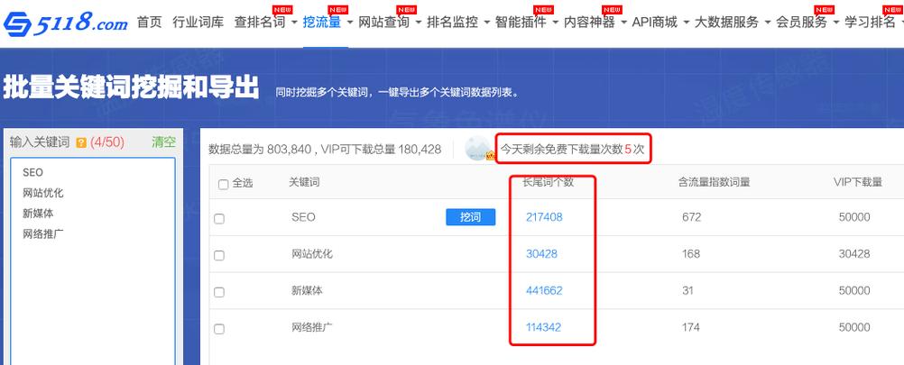 中卫关键词seo_站长工具seo查询。 中卫关键词seo_站长工具seo查询。 SEO关键词