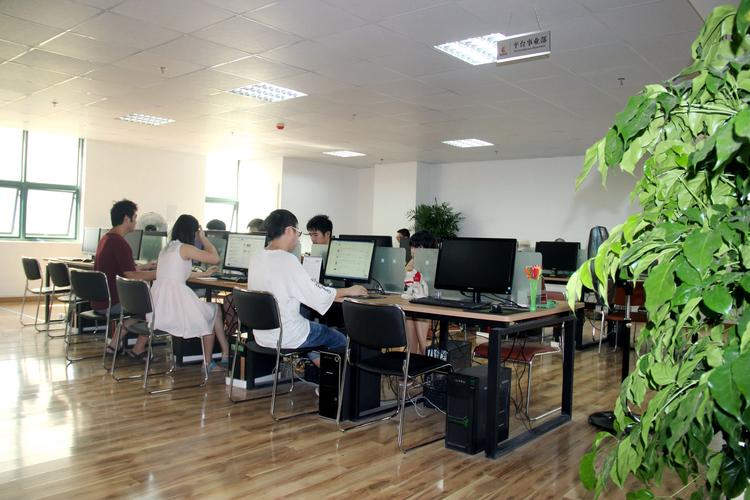 义乌和域装饰公司_和域工程技术有限公司。 义乌和域装饰公司_和域工程技术有限公司。 网站建设公司