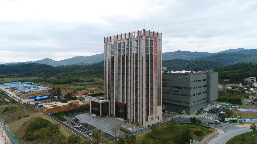 韶关网站建设公司_韶关网络科技有限公司。 网站建设公司 韶关网站建设公司_韶关网络科技有限公司。 韶关网站建设公司_韶关网络科技有限公司。 网站建设公司