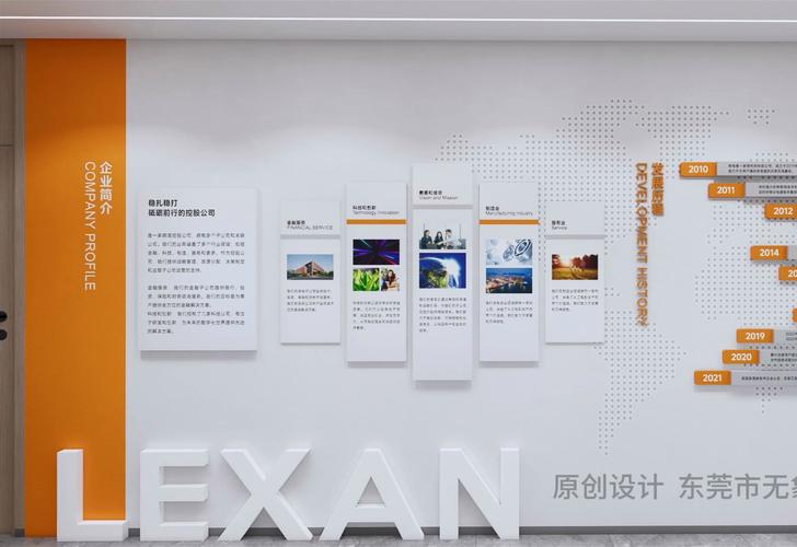 为展示公司形象_展示公司形象营造良好工作氛围的文案。 为展示公司形象_展示公司形象营造良好工作氛围的文案。 网站建设公司