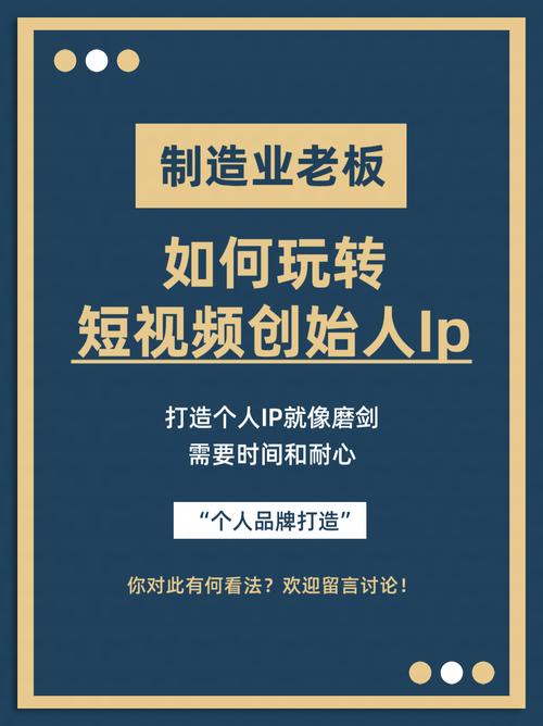 贵州做网站公司_贵州网站制作。 网站建设公司 贵州做网站公司_贵州网站制作。 贵州做网站公司_贵州网站制作。 网站建设公司